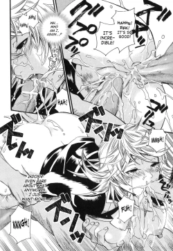 Page 69 of Aigan Masochist | The Prized Masochist