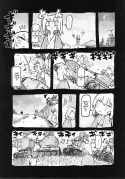 Page 49 of ERIKA Vol. 3