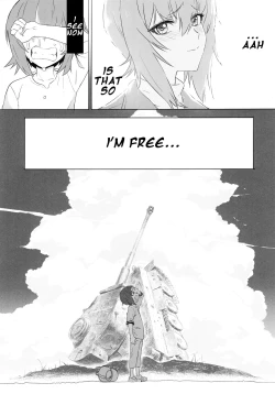 Page 57 of ERIKA Vol. 3