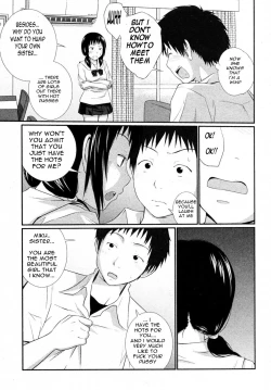 Page 2 of Brothers Problem