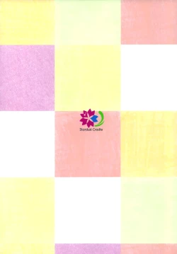 Page 23 of Houkago Sukumizu Produce