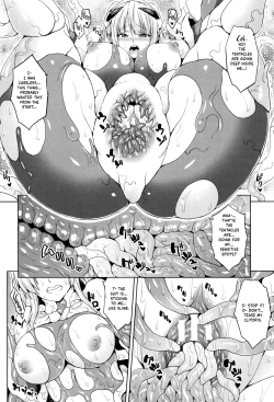 Page 6 of Planet Fall