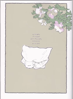 Page 28 of TRAUMEREI