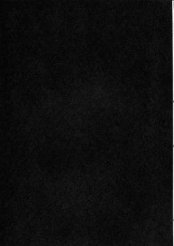 Page 24 of Perfect Lesson 6 - Honda Mio Yagai Choukyou