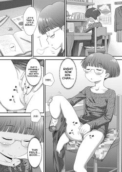 Page 4 of Boyfriend 2