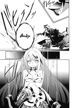 Page 10 of Memory Landscape