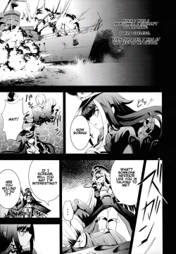 Page 42 of Memory Landscape