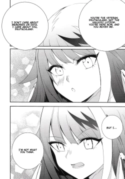 Page 45 of Memory Landscape