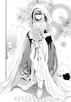 Page 55 of Memory Landscape