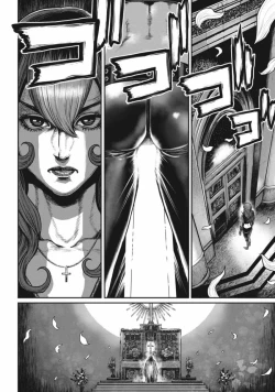 Page 156 of PinSalo Sniper 3