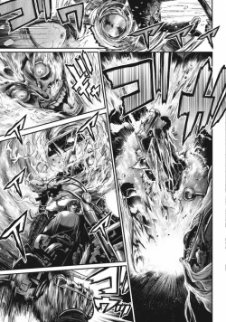 Page 22 of PinSalo Sniper 3