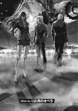 Page 4 of PinSalo Sniper 3