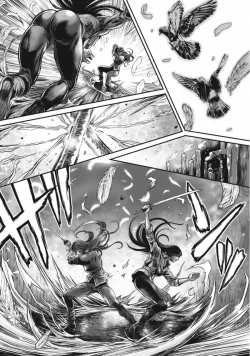 Page 61 of PinSalo Sniper 3