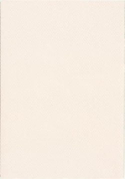 Page 4 of Cutie Panther