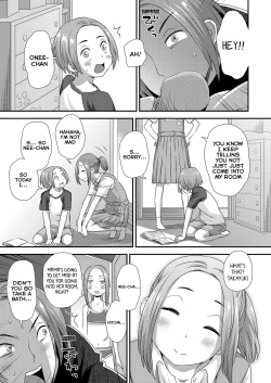 Page 7 of Boyfriend 3