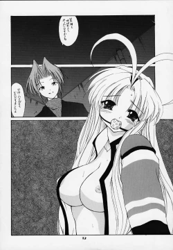 Page 11 of Shaorin no Naisho