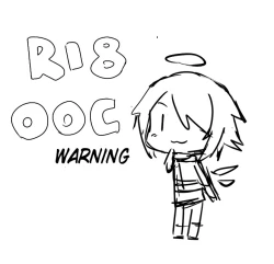 Page 19 of Impotent Fury pg 23-48