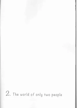 Page 11 of TRAUMEREI