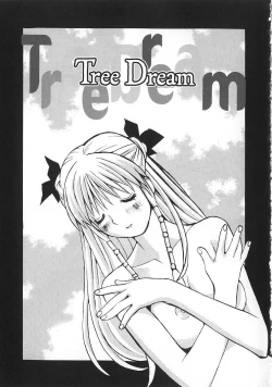 Page 28 of Shoujo no Shikumi