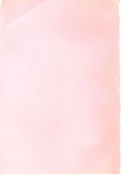 Page 170 of Shikkari! Choppiri