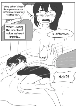 Page 101 of Lucia's Present♥