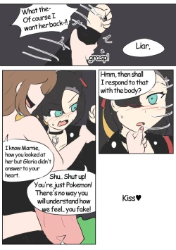 Page 103 of Pokémon TSF