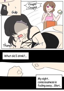 Page 109 of Pokémon TSF