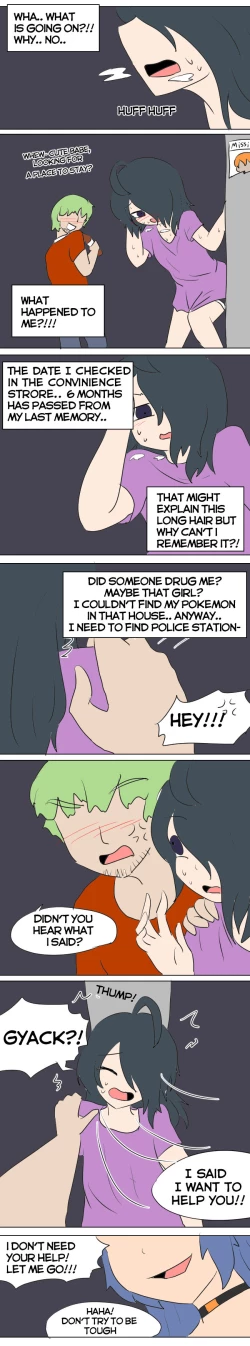 Page 113 of Pokémon TSF