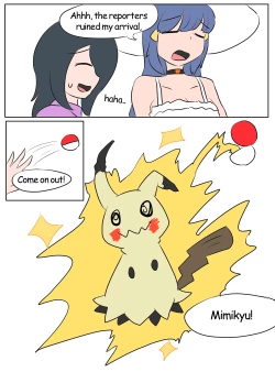 Page 127 of Pokémon TSF