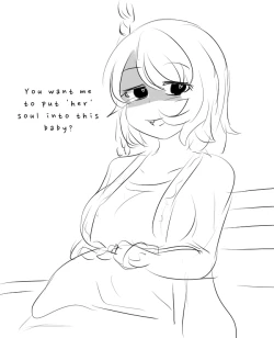 Page 12 of Pokémon TSF