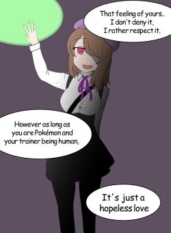 Page 159 of Pokémon TSF