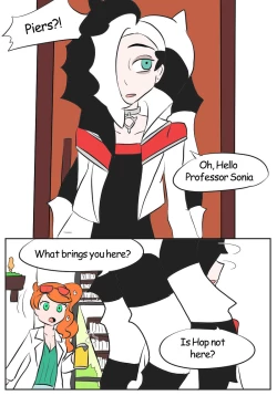 Page 175 of Pokémon TSF