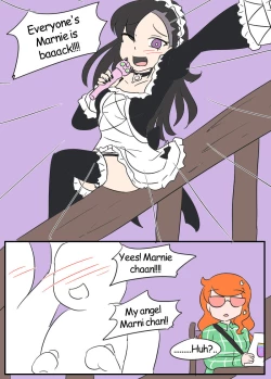 Page 185 of Pokémon TSF