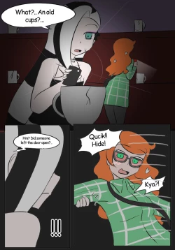 Page 194 of Pokémon TSF