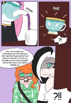 Page 196 of Pokémon TSF