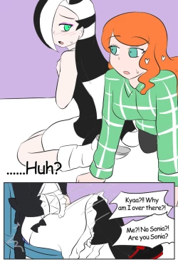 Page 204 of Pokémon TSF