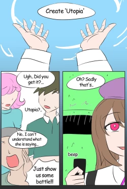 Page 218 of Pokémon TSF