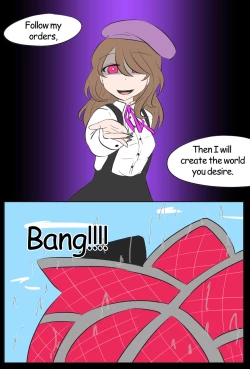 Page 224 of Pokémon TSF