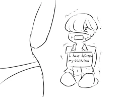 Page 23 of Pokémon TSF