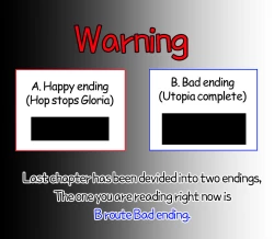 Page 261 of Pokémon TSF