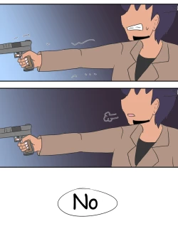 Page 279 of Pokémon TSF