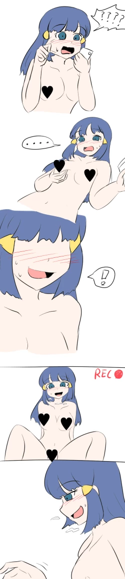 Page 27 of Pokémon TSF