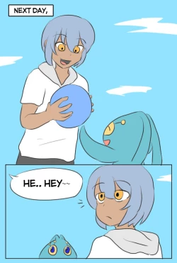 Page 51 of Pokémon TSF