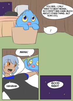 Page 60 of Pokémon TSF