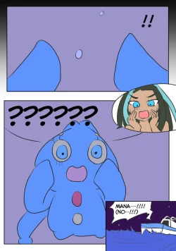 Page 65 of Pokémon TSF