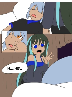 Page 66 of Pokémon TSF