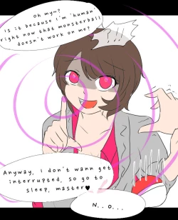 Page 6 of Pokémon TSF