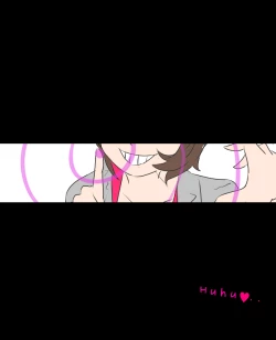 Page 7 of Pokémon TSF