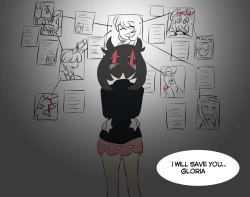 Page 81 of Pokémon TSF