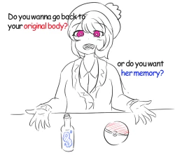 Page 83 of Pokémon TSF